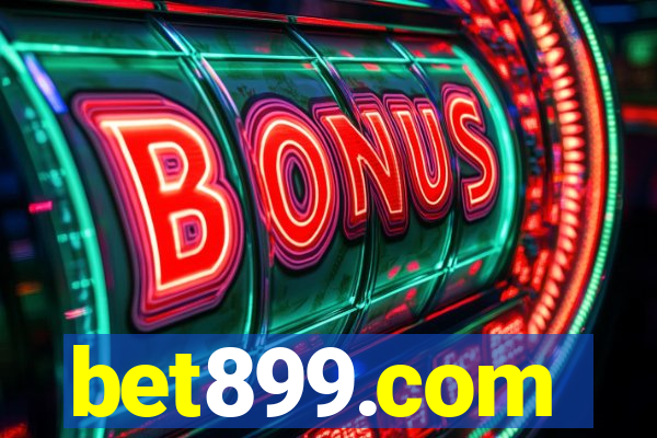 bet899.com