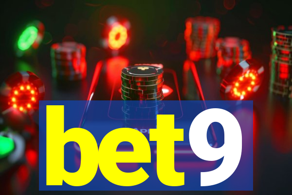 bet9