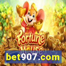 bet907.com