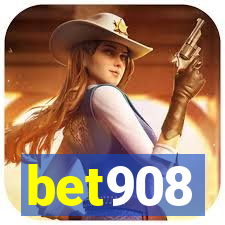 bet908