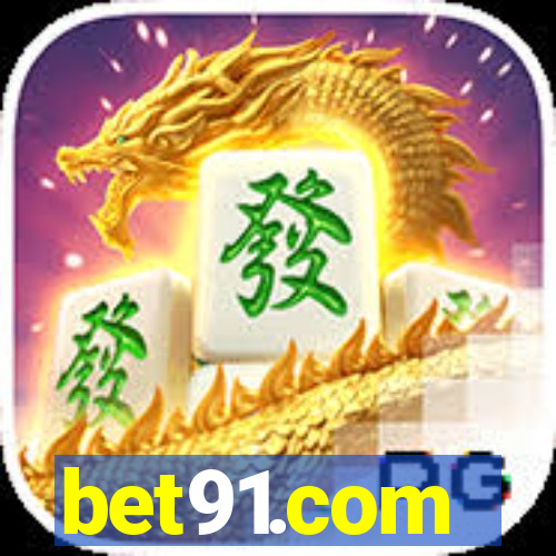 bet91.com