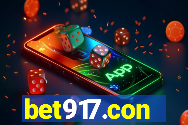 bet917.con