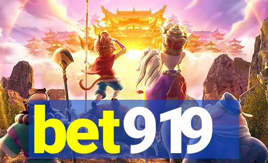 bet919
