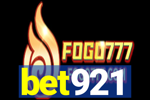 bet921