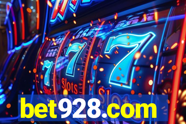 bet928.com