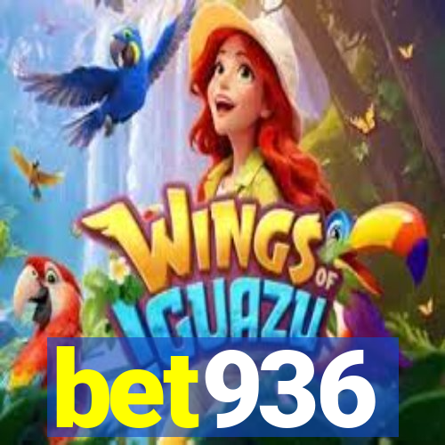 bet936