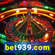 bet939.com