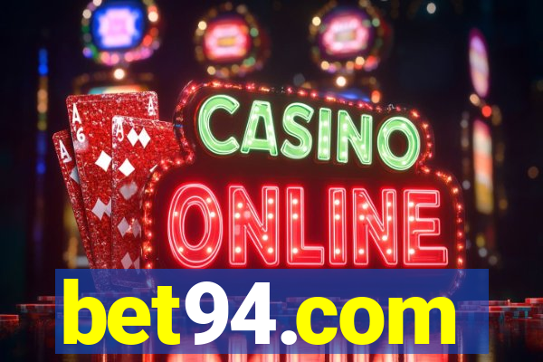 bet94.com