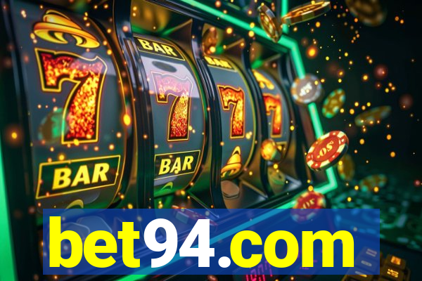 bet94.com