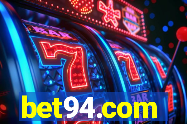 bet94.com
