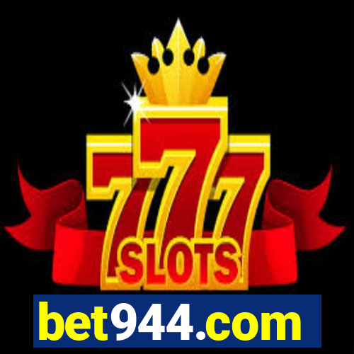 bet944.com