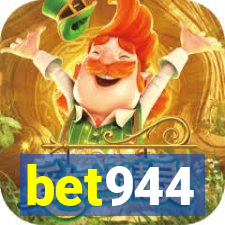 bet944