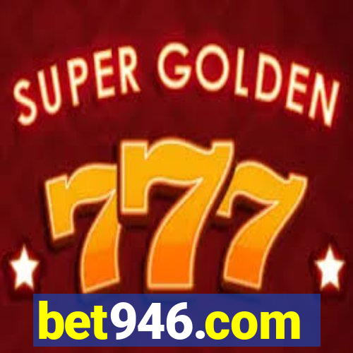 bet946.com