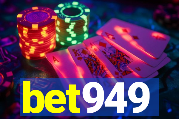 bet949