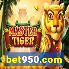 bet950.com