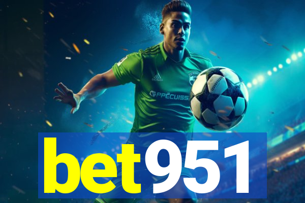bet951