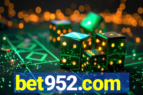 bet952.com