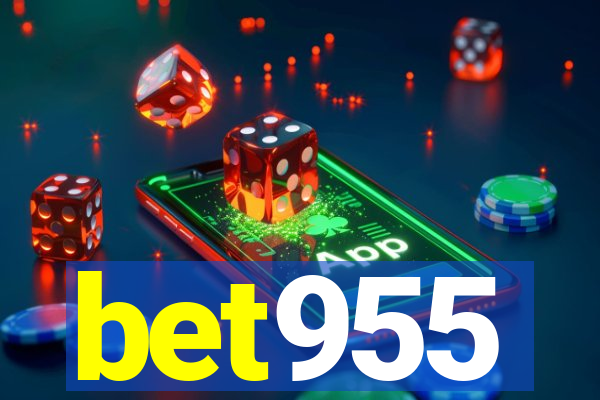 bet955