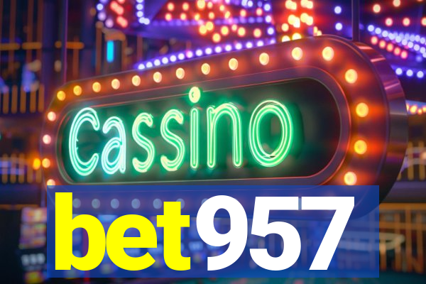 bet957