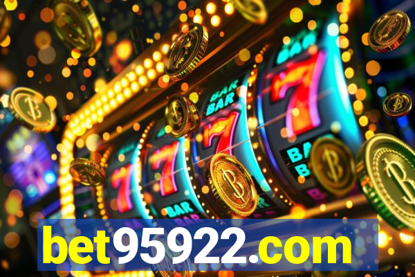 bet95922.com