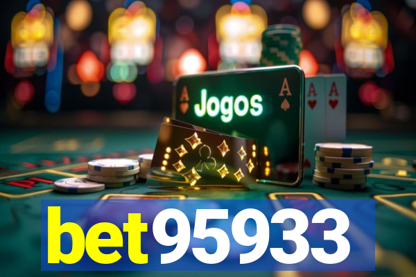 bet95933