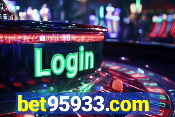 bet95933.com