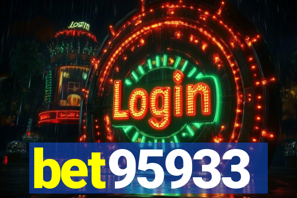 bet95933