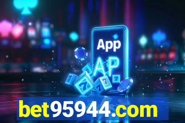 bet95944.com