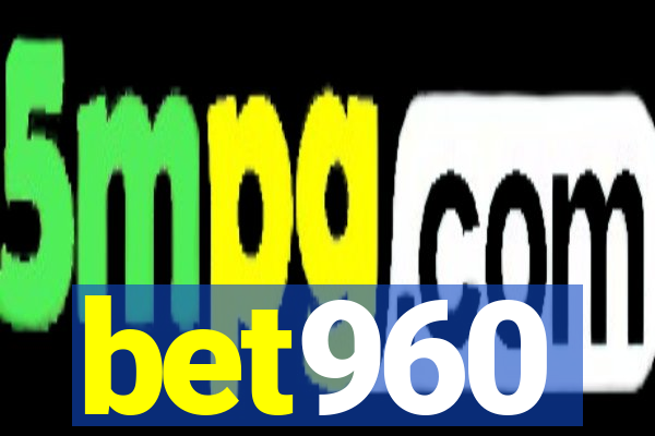 bet960