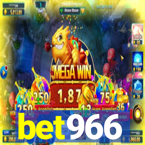 bet966