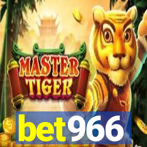 bet966