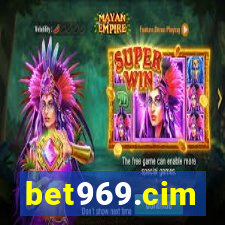 bet969.cim