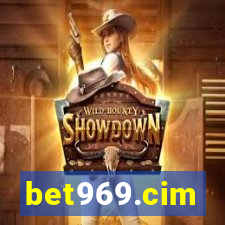 bet969.cim