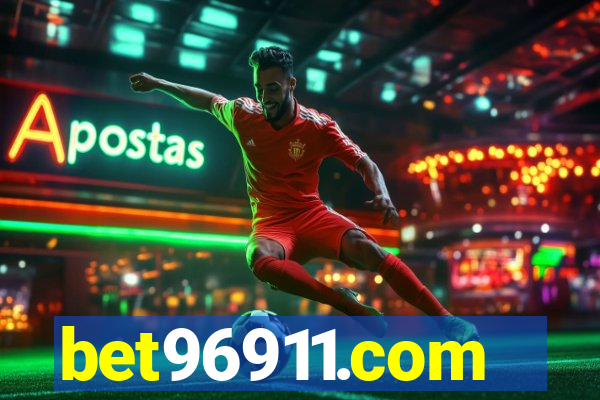 bet96911.com