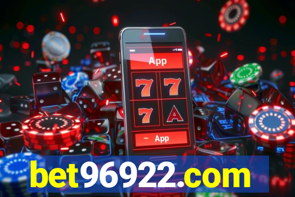bet96922.com