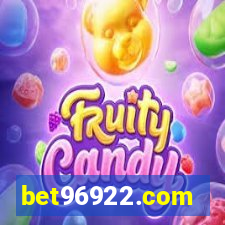 bet96922.com