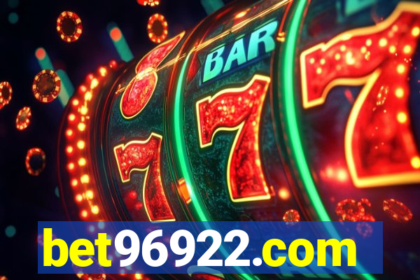 bet96922.com