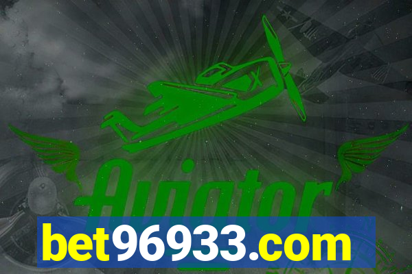 bet96933.com