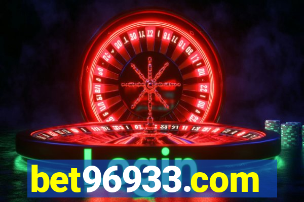bet96933.com