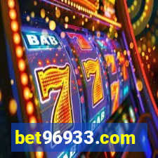 bet96933.com
