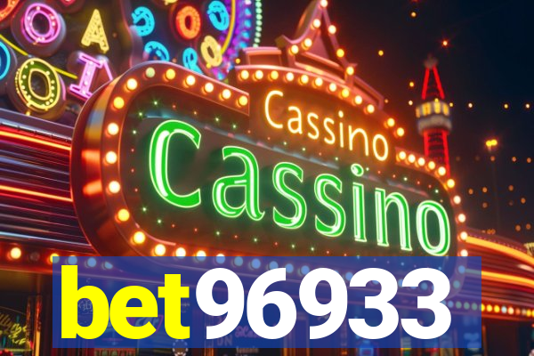 bet96933