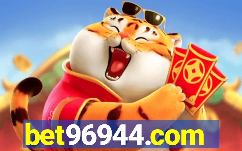 bet96944.com