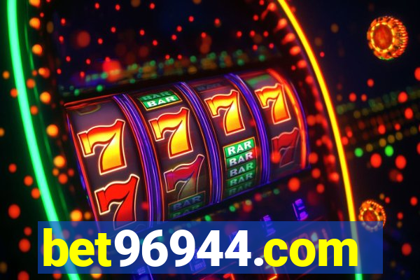 bet96944.com