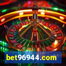 bet96944.com