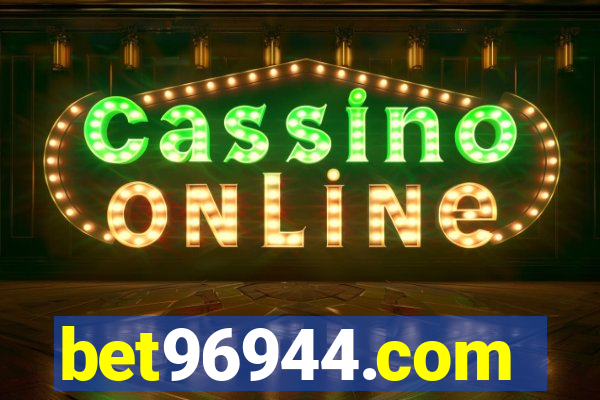 bet96944.com