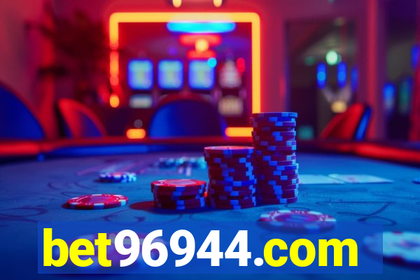bet96944.com