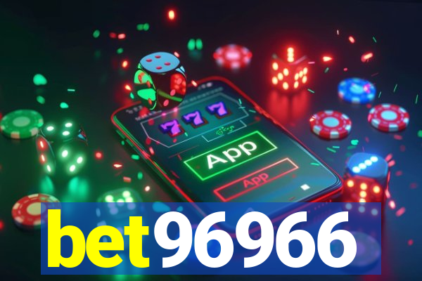 bet96966