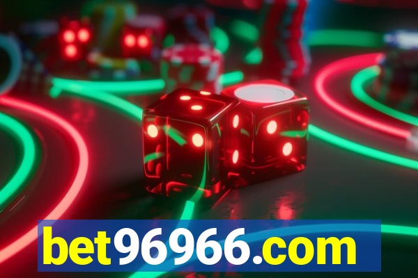bet96966.com