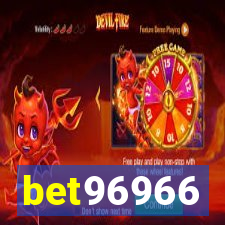 bet96966