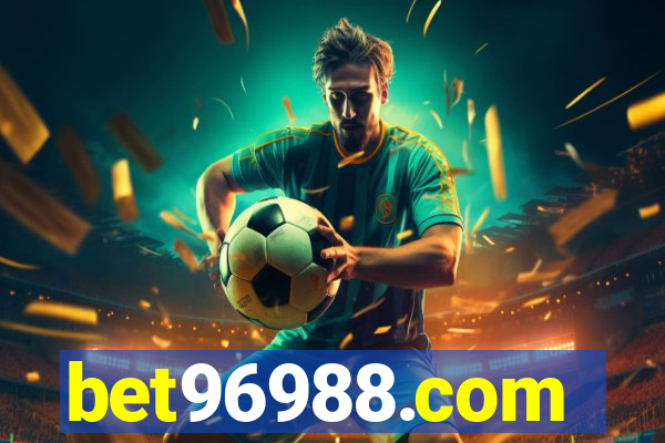 bet96988.com